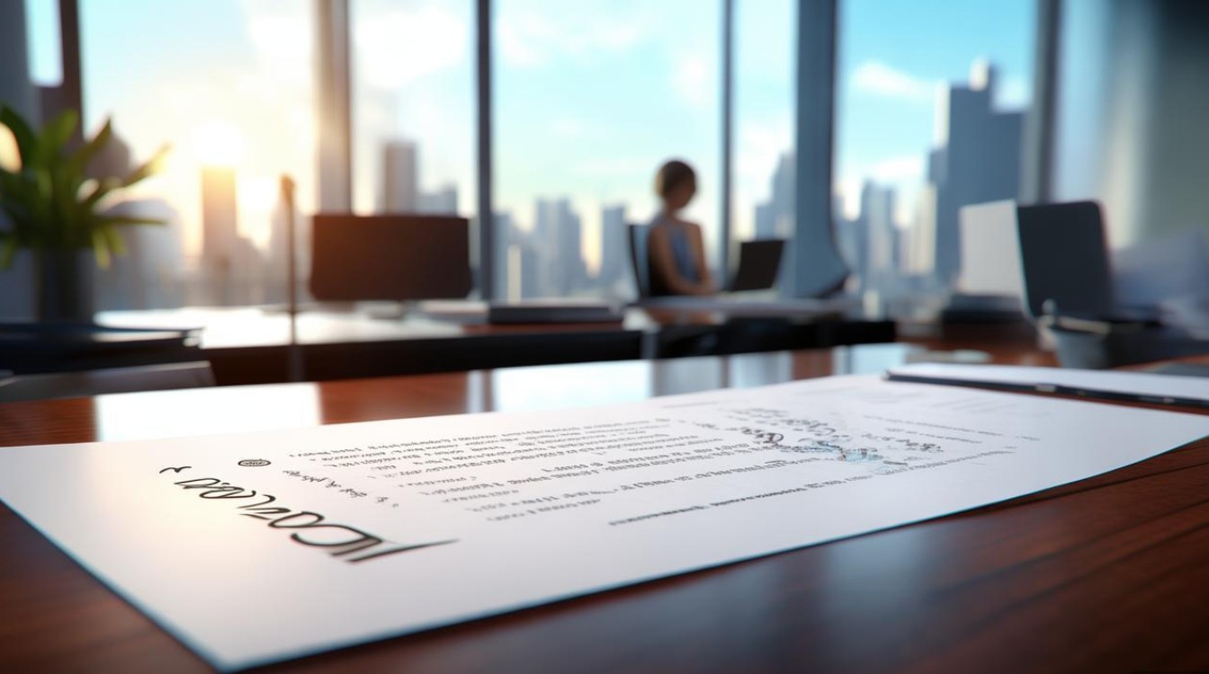 Office二级考哪些核心内容? Office二级考哪些核心内容?