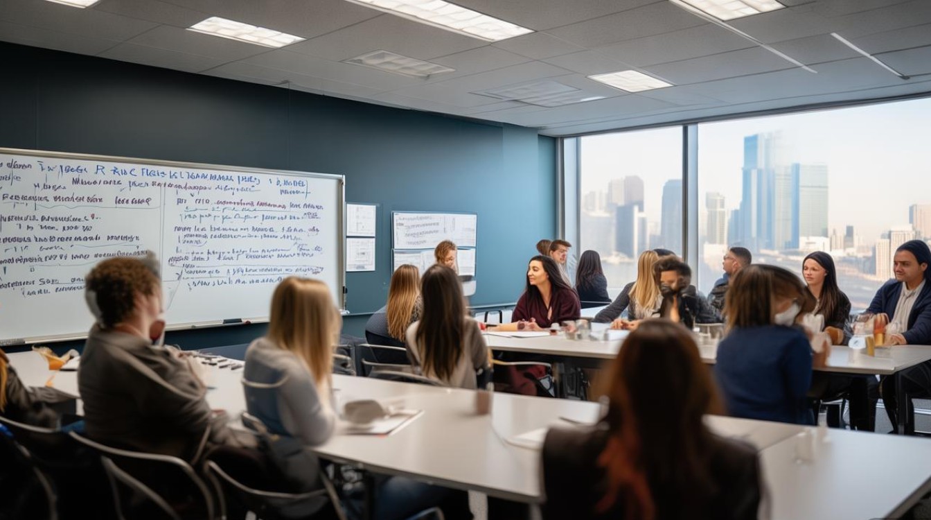 公关专业学什么?就业方向有哪些? 公关专业学什么?就业方向有哪些?