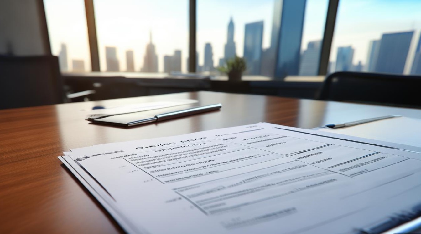 Office二级考哪些核心内容? Office二级考哪些核心内容?