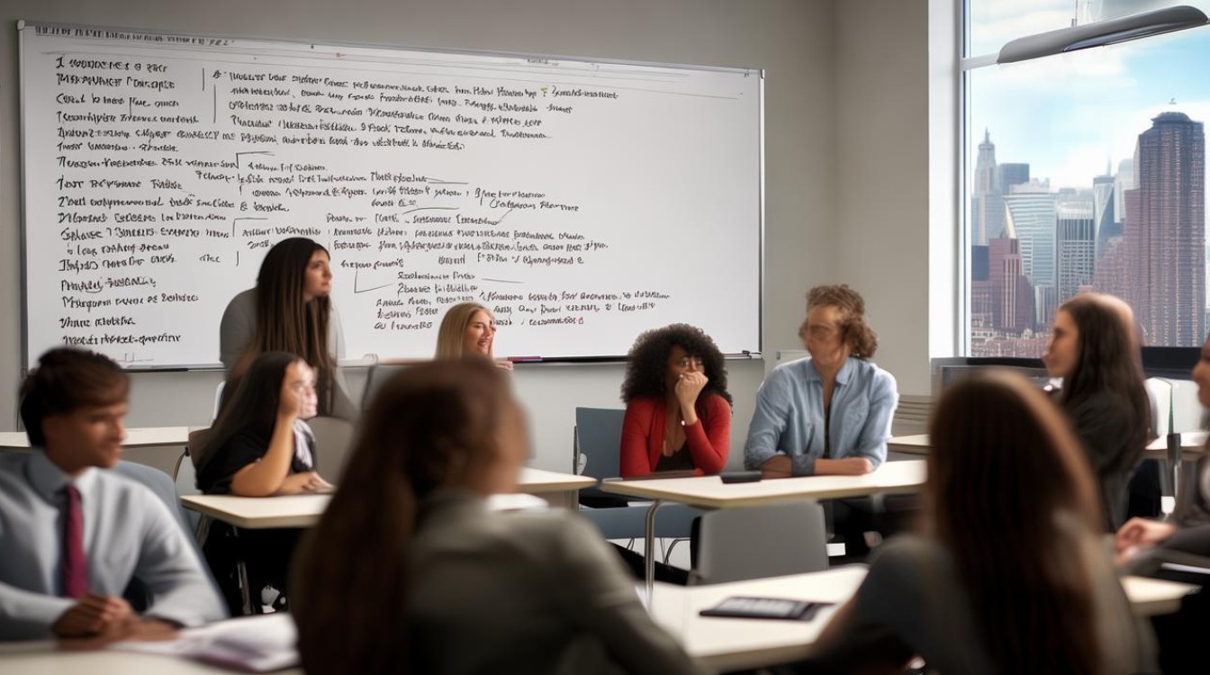 公关专业学什么?就业方向有哪些? 公关专业学什么?就业方向有哪些?