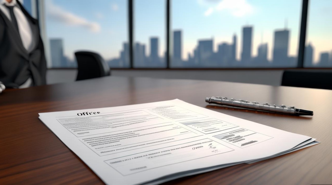 Office二级考哪些核心内容? Office二级考哪些核心内容?