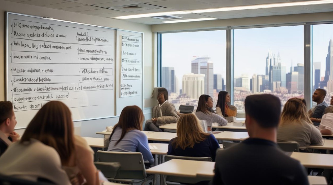 公关专业学什么?就业方向有哪些? 公关专业学什么?就业方向有哪些?