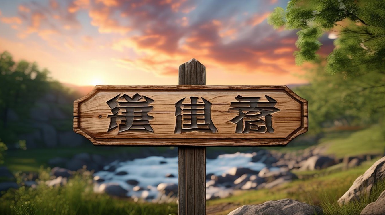 多巴是什么意思? 多巴是什么意思?