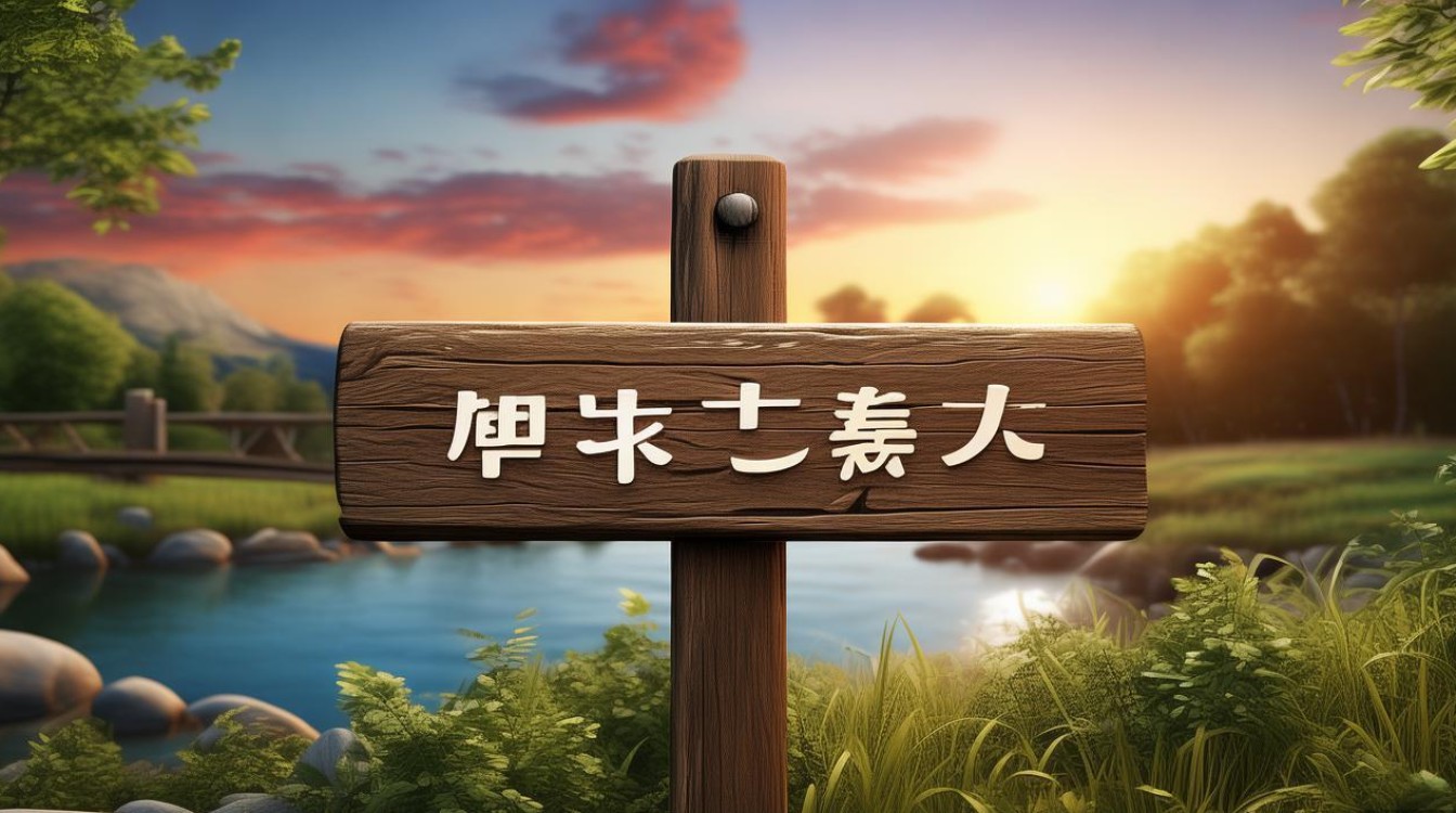 多巴是什么意思? 多巴是什么意思?