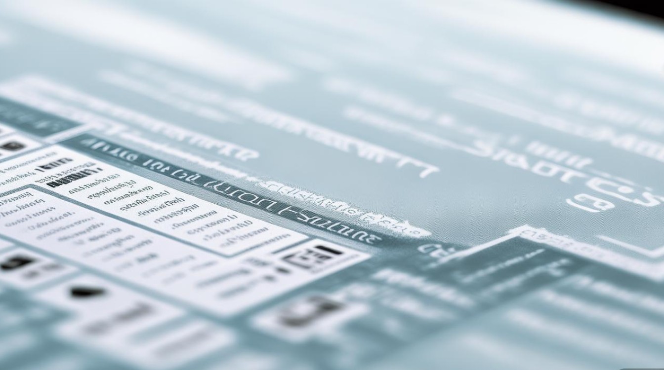 二面常见问题有哪些？