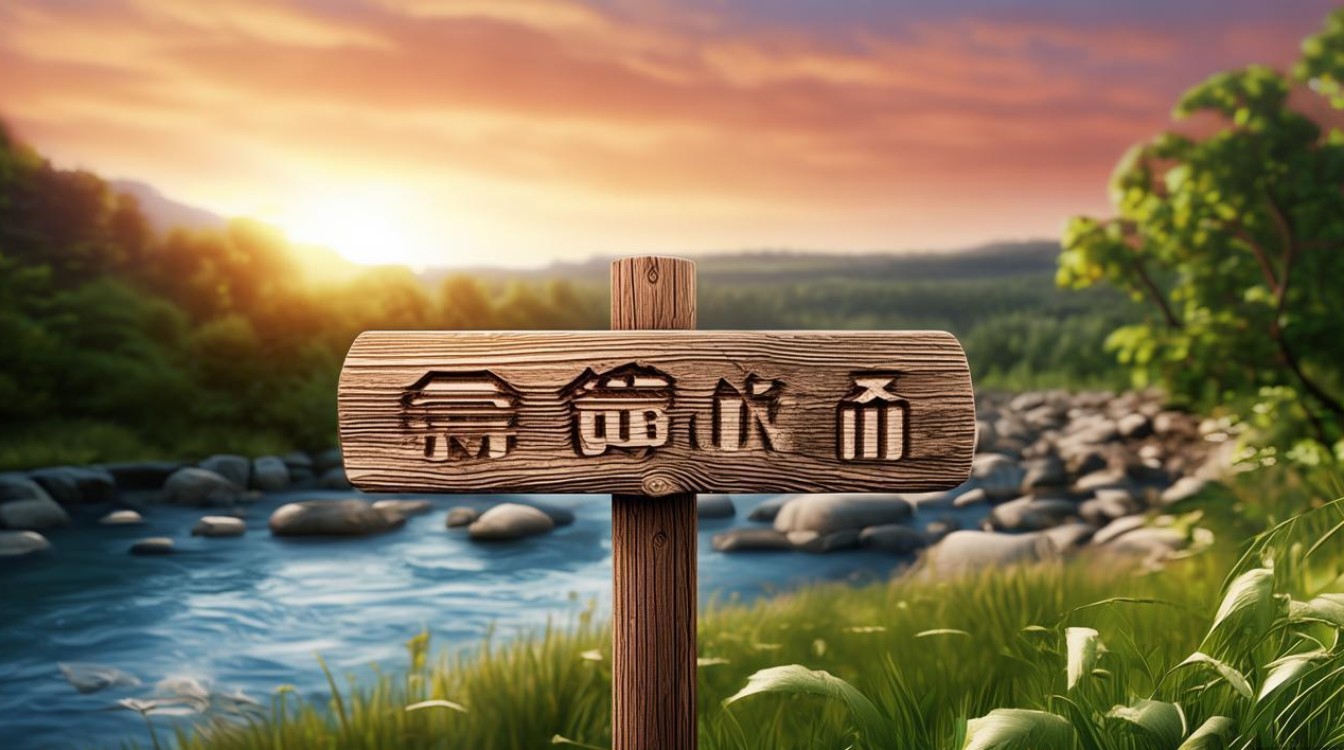 多巴是什么意思? 多巴是什么意思?