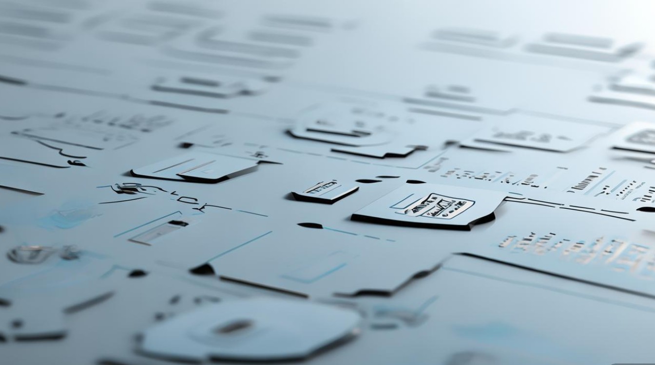 二面常见问题有哪些？