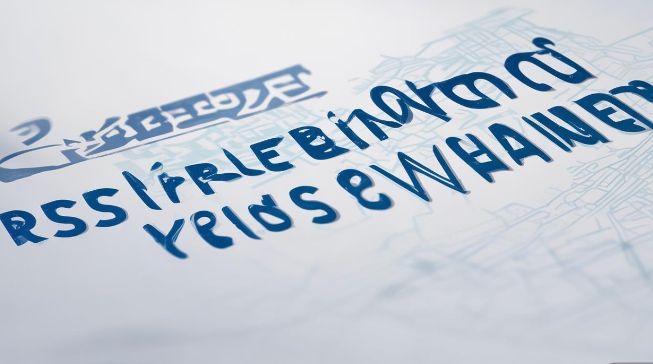 无锡卫生公开招聘何时开始报名？