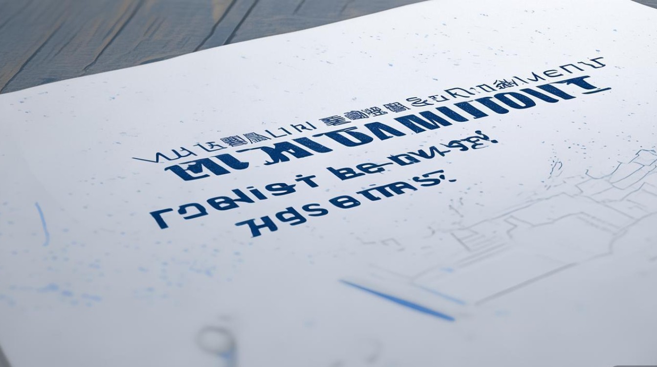 无锡卫生公开招聘何时开始报名？