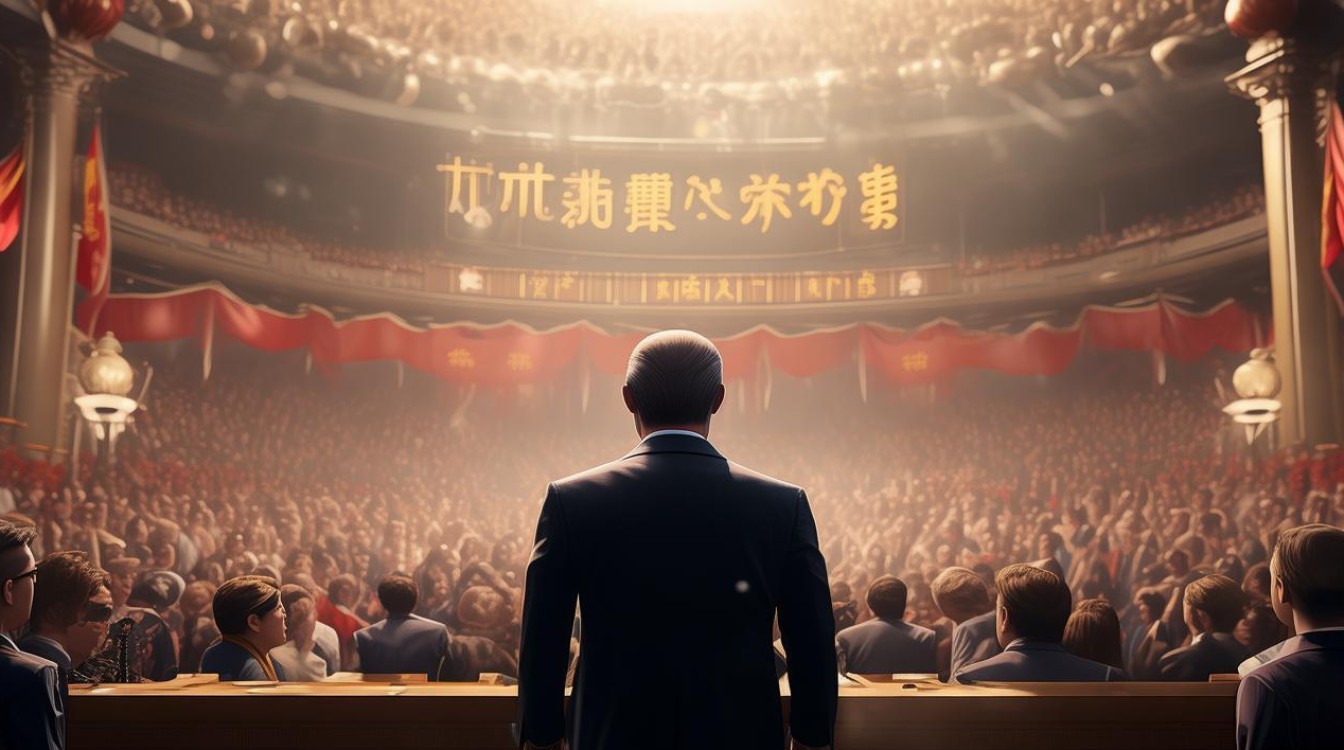 全省公开招聘台长，有何具体要求？