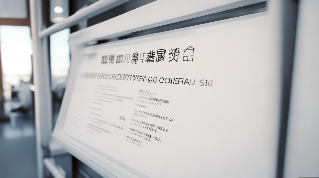 额池公开招聘,哪些岗位在招? 额池公开招聘,哪些岗位在招?