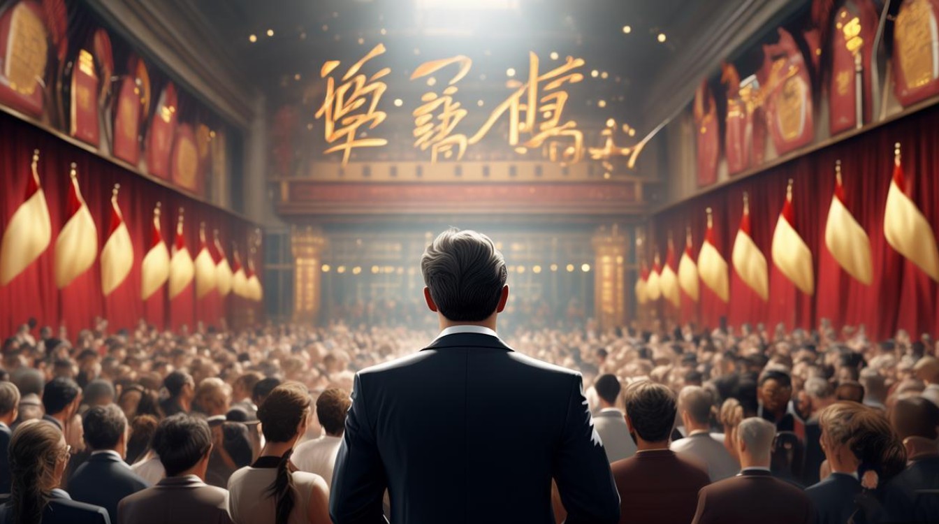 全省公开招聘台长，有何具体要求？