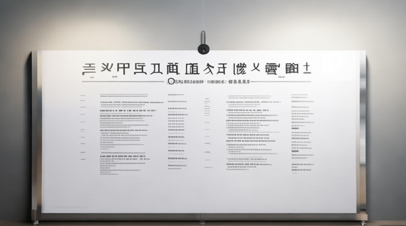 额池公开招聘,哪些岗位在招? 额池公开招聘,哪些岗位在招?