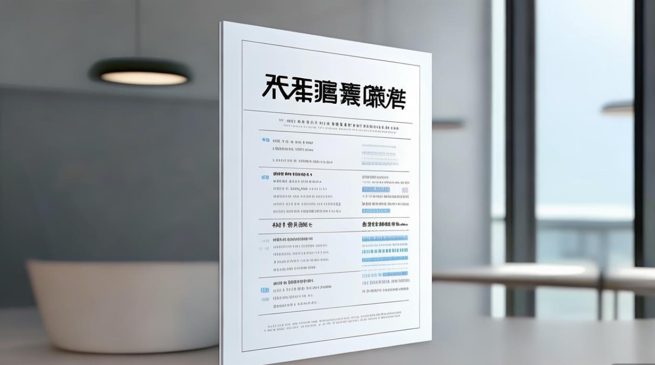 额池公开招聘,哪些岗位在招? 额池公开招聘,哪些岗位在招?