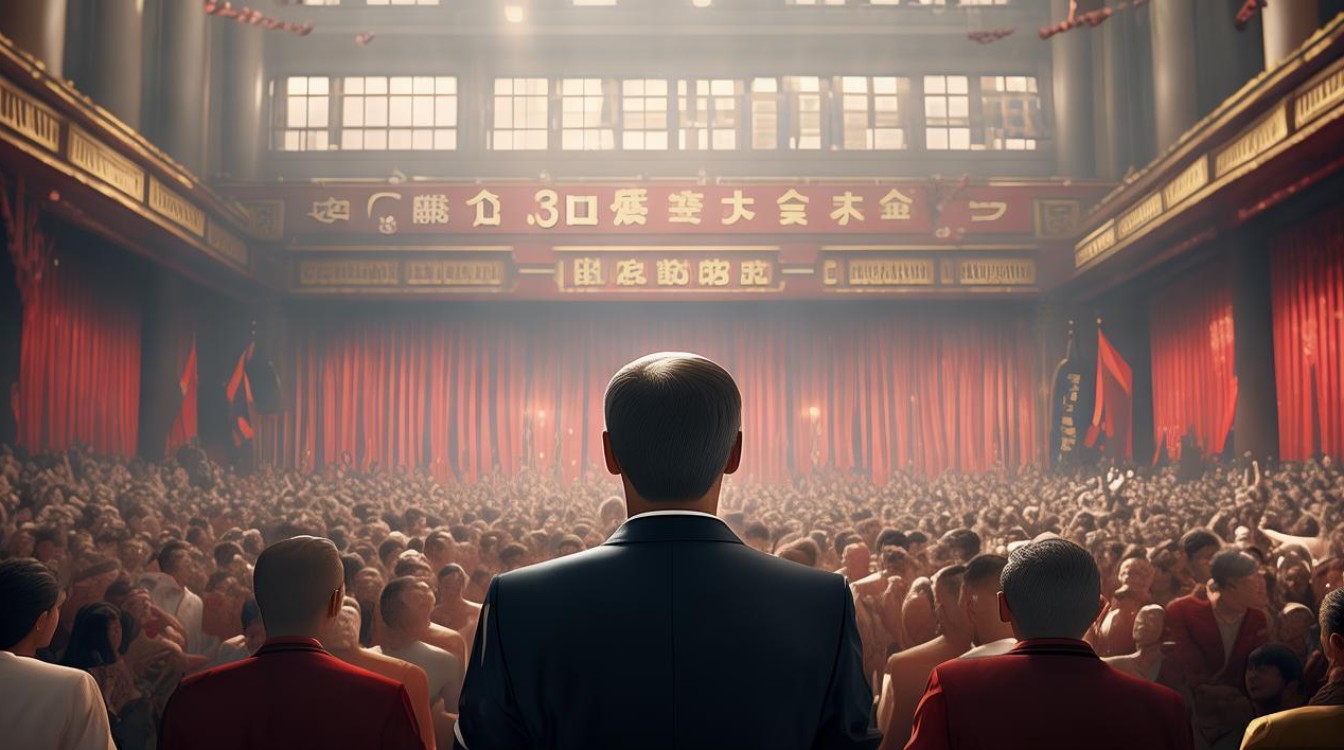 全省公开招聘台长，有何具体要求？