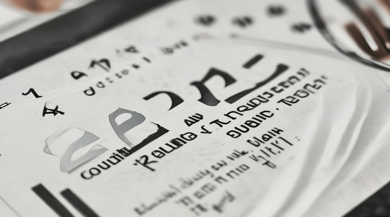 2025县乡公开招聘何时启动？