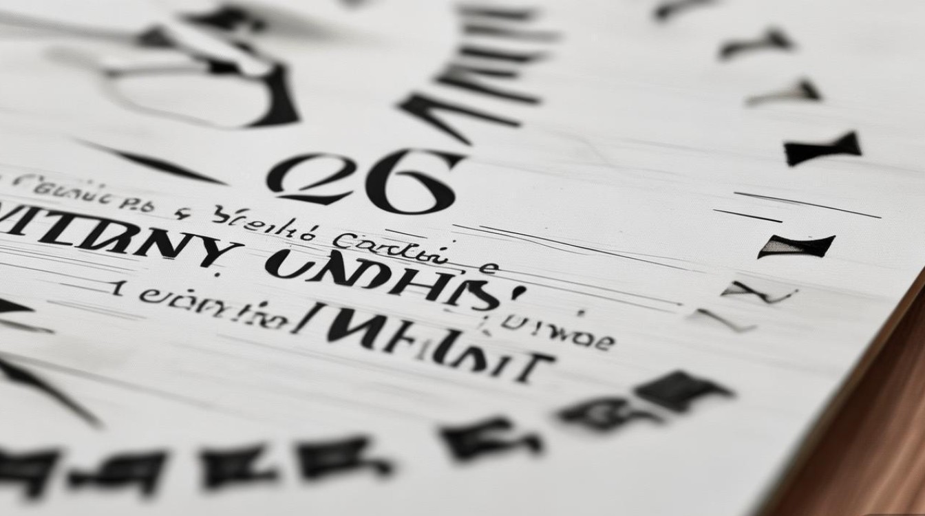 2025县乡公开招聘何时启动？