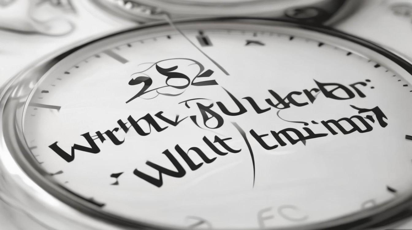 2025县乡公开招聘何时启动？