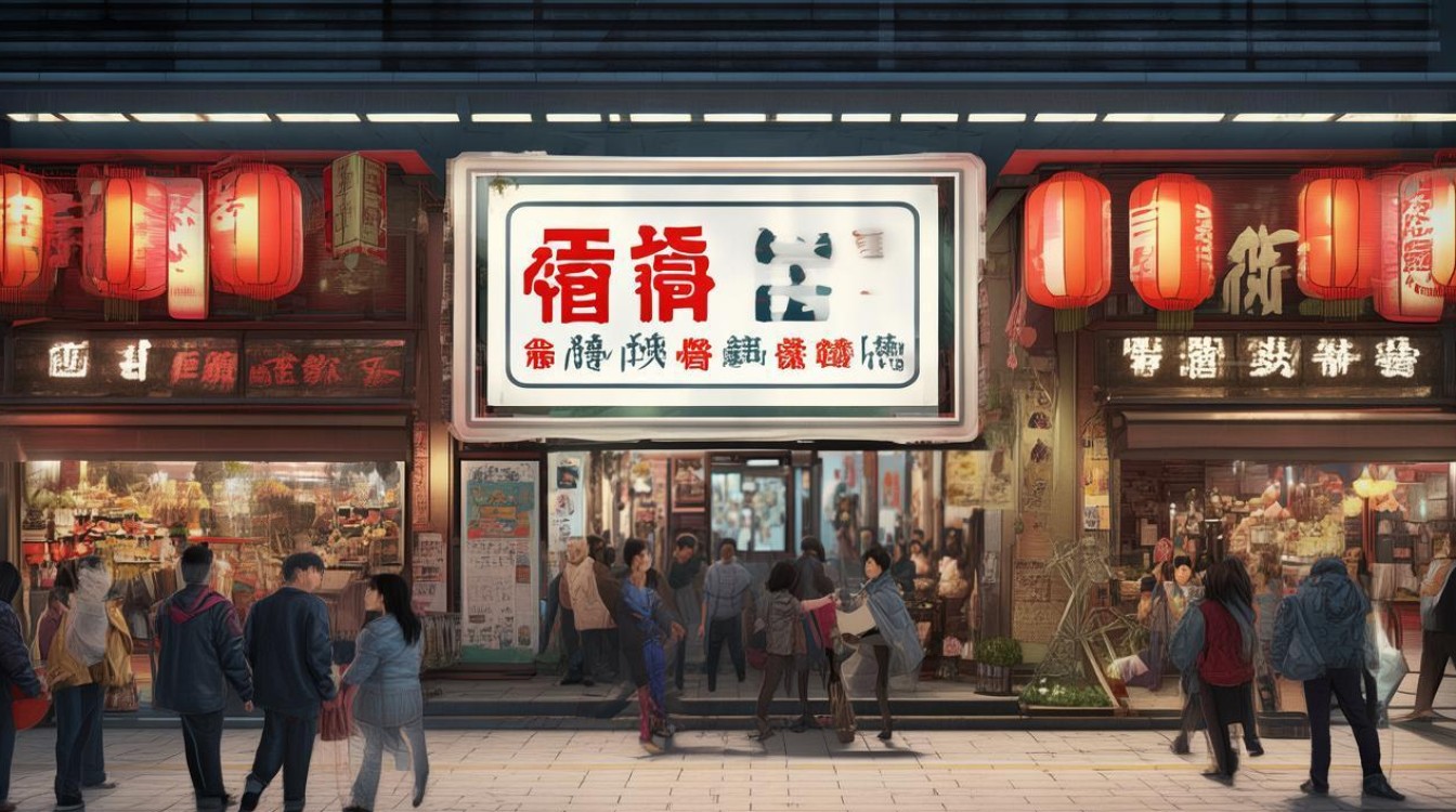 大众点评是什么？