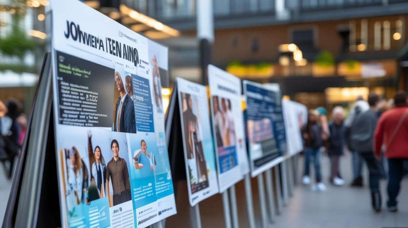 富宁紧缺招聘啥岗位?条件门槛高不高? 富宁紧缺招聘啥岗位?条件门槛高不高?