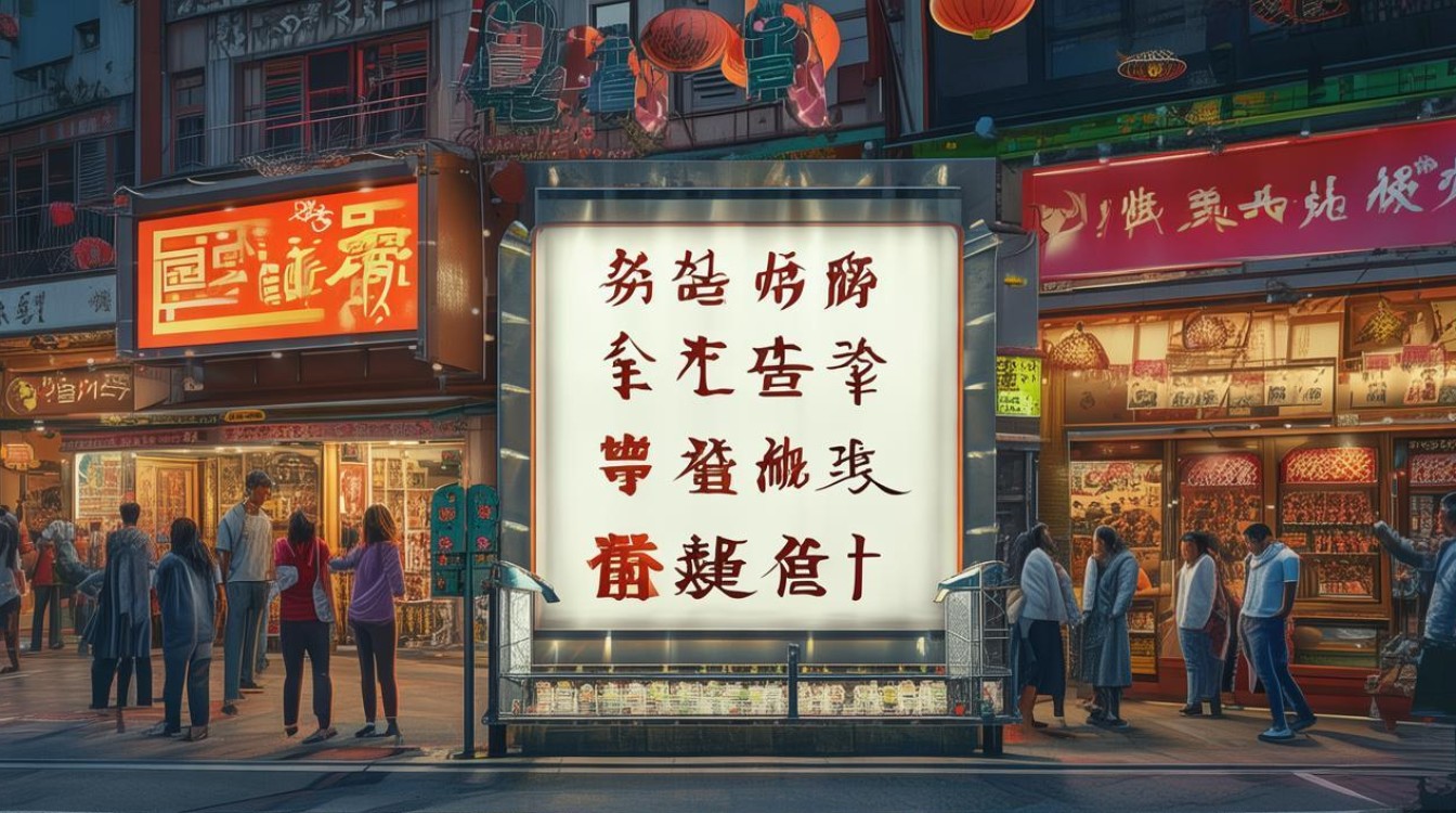 大众点评是什么？