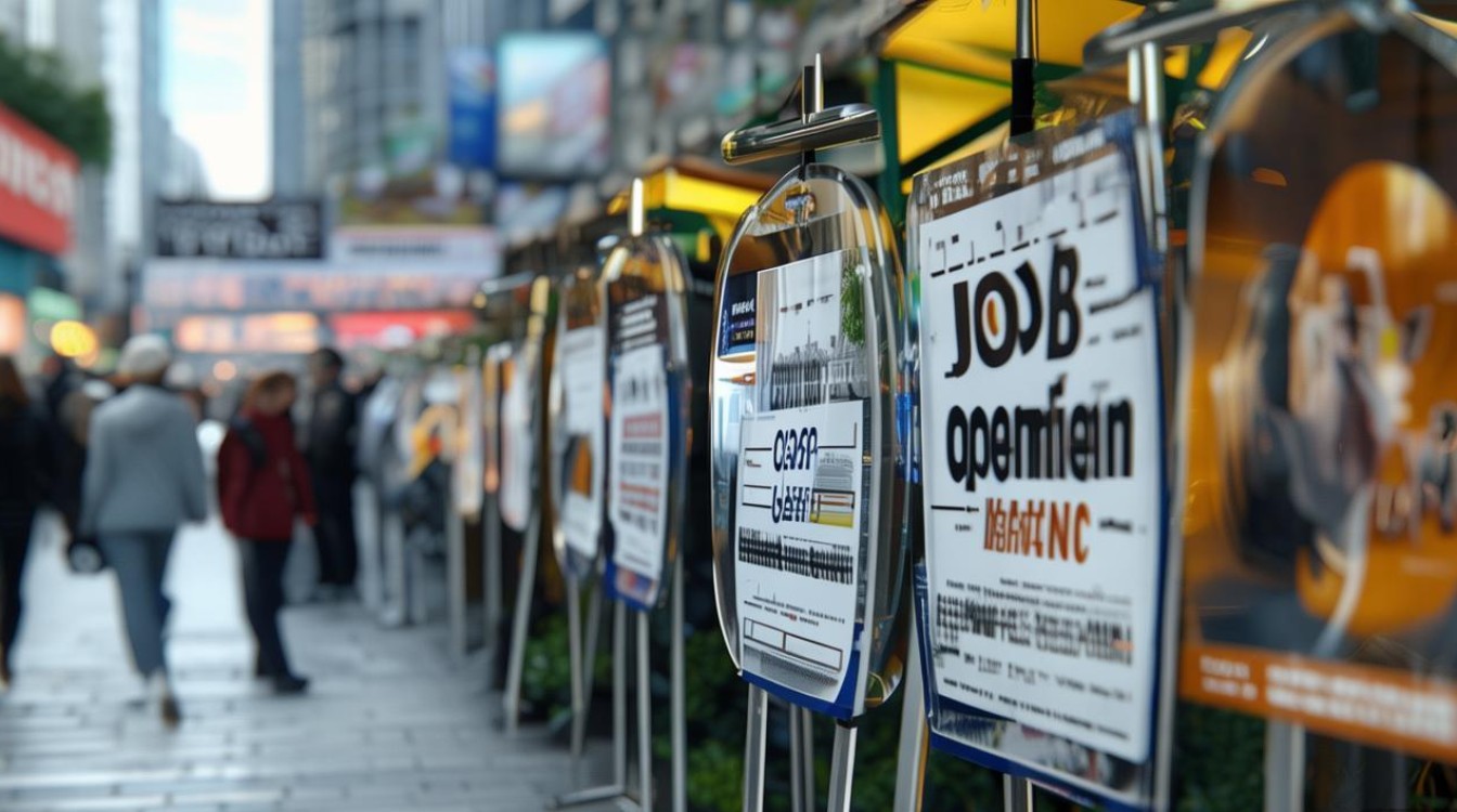 富宁紧缺招聘啥岗位?条件门槛高不高? 富宁紧缺招聘啥岗位?条件门槛高不高?