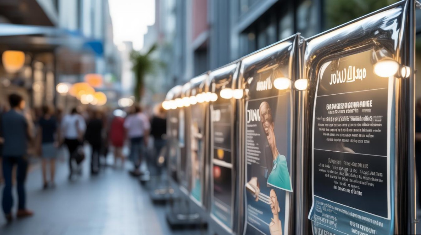 富宁紧缺招聘啥岗位?条件门槛高不高? 富宁紧缺招聘啥岗位?条件门槛高不高?