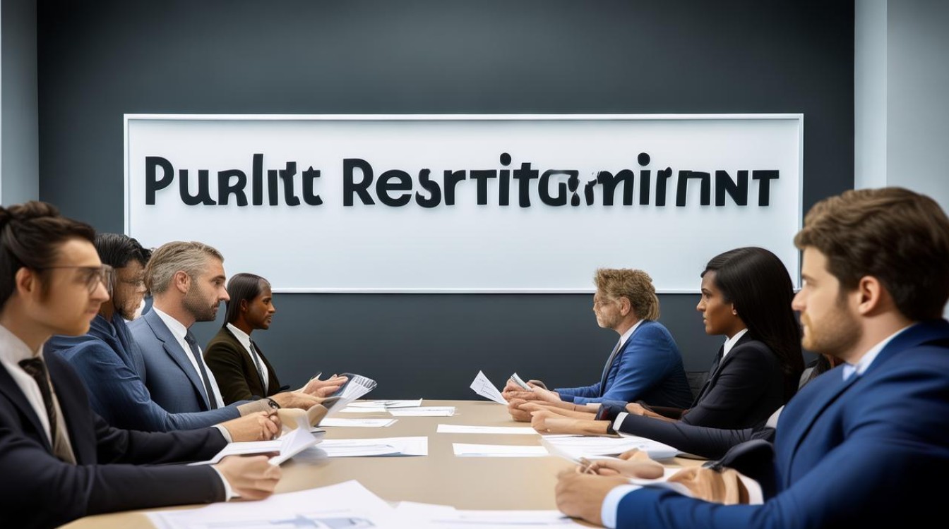 公开招聘面试会,如何高效筛选合适人才? 公开招聘面试会,如何高效筛选合适人才?