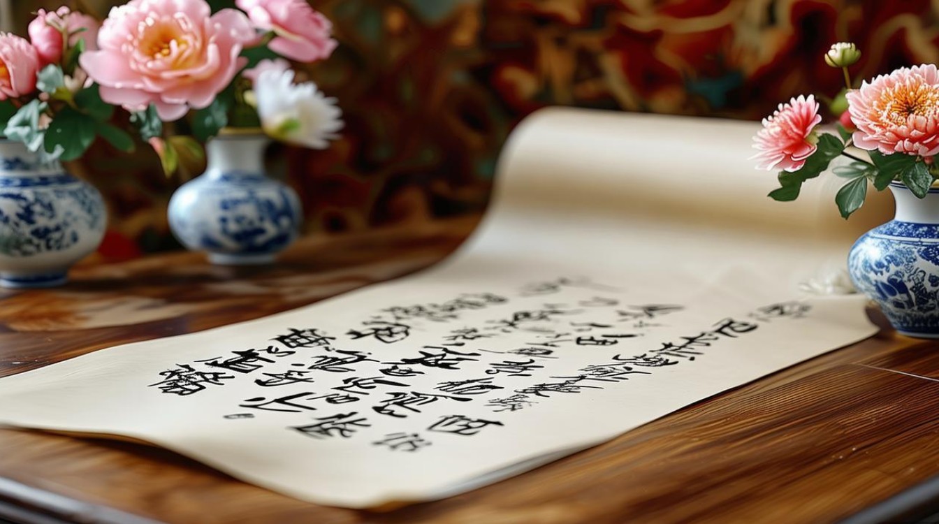 玉帛何意？古礼今用解内涵。