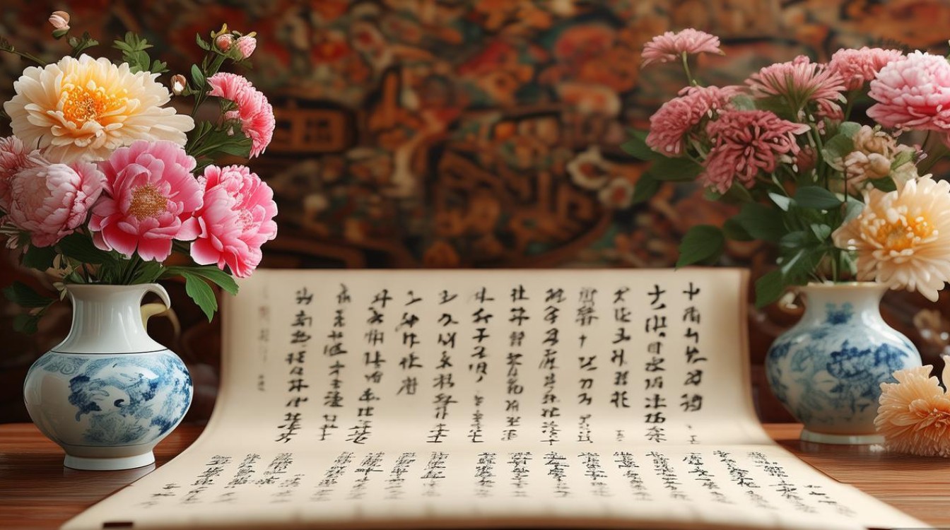 玉帛何意？古礼今用解内涵。