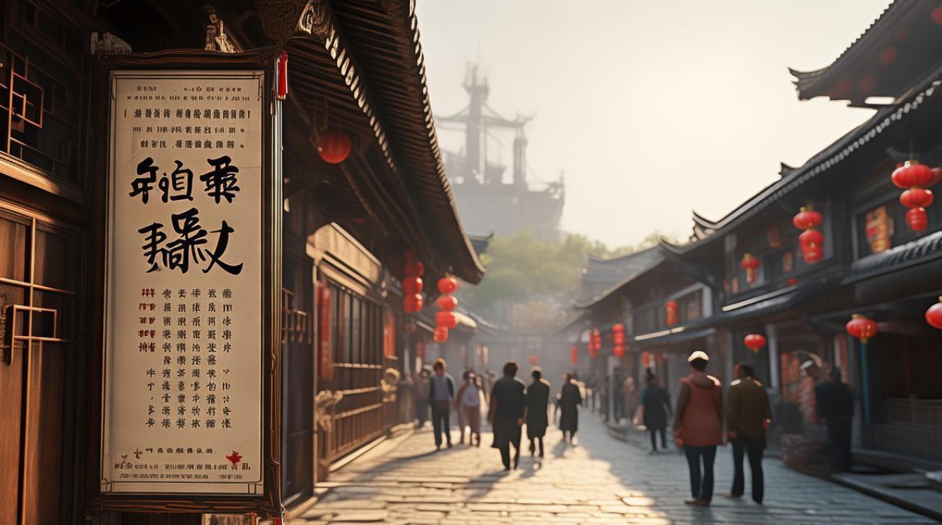 枞阳镇公开招聘，何时报名？