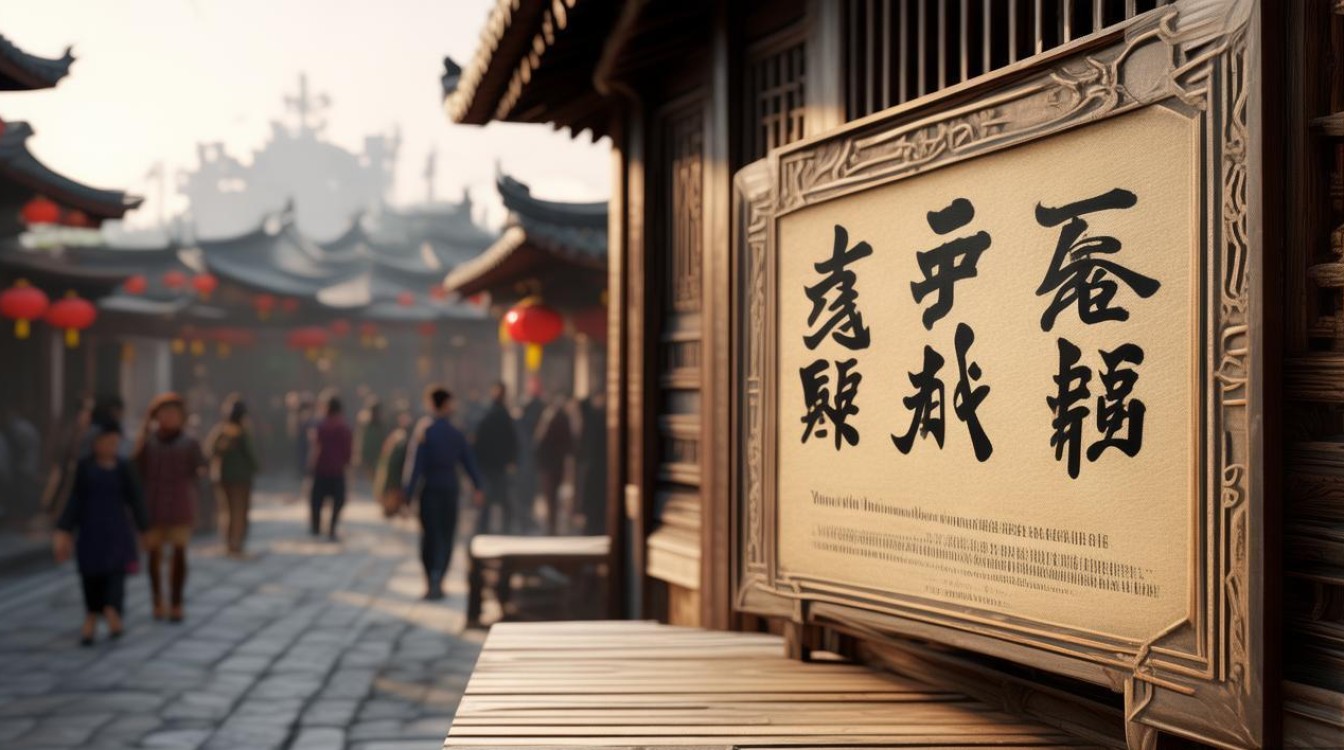 枞阳镇公开招聘，何时报名？