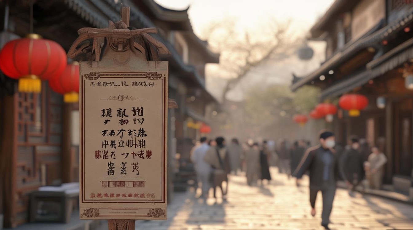 枞阳镇公开招聘，何时报名？