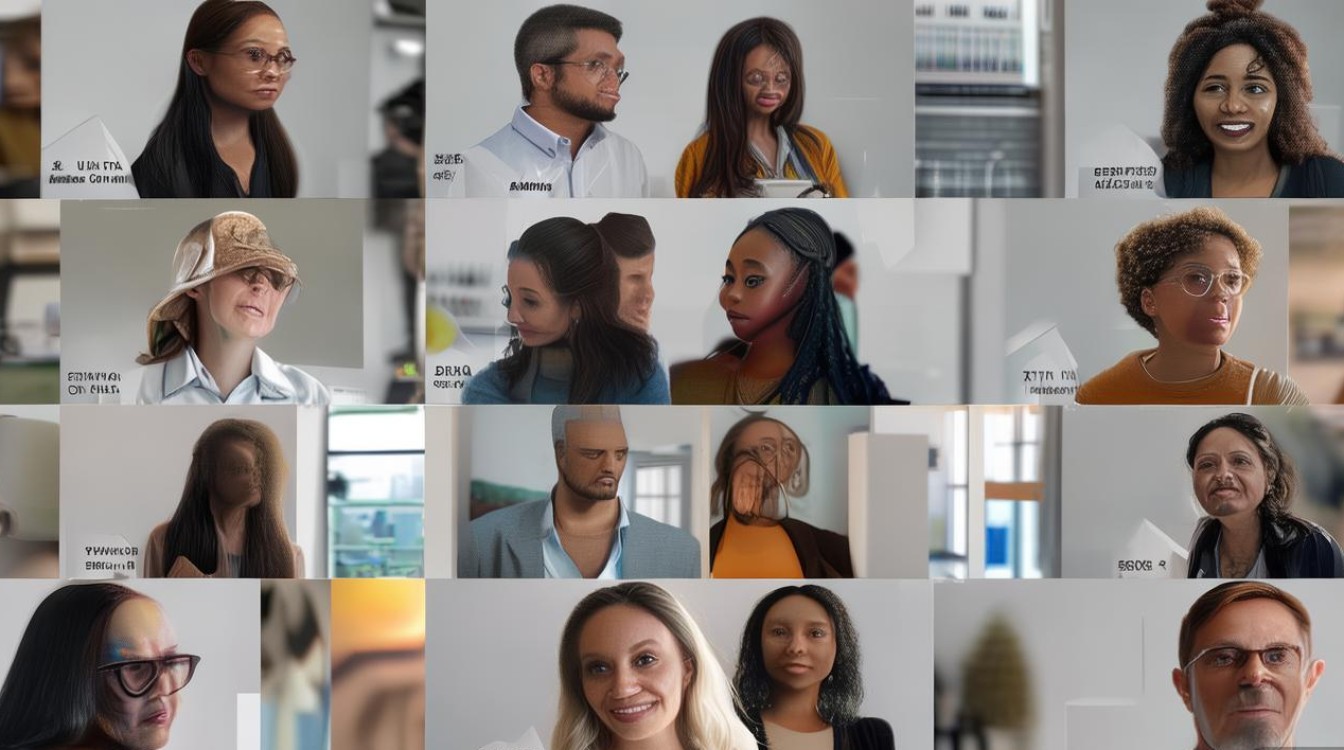 专科毕业出路窄？就业方向有哪些？