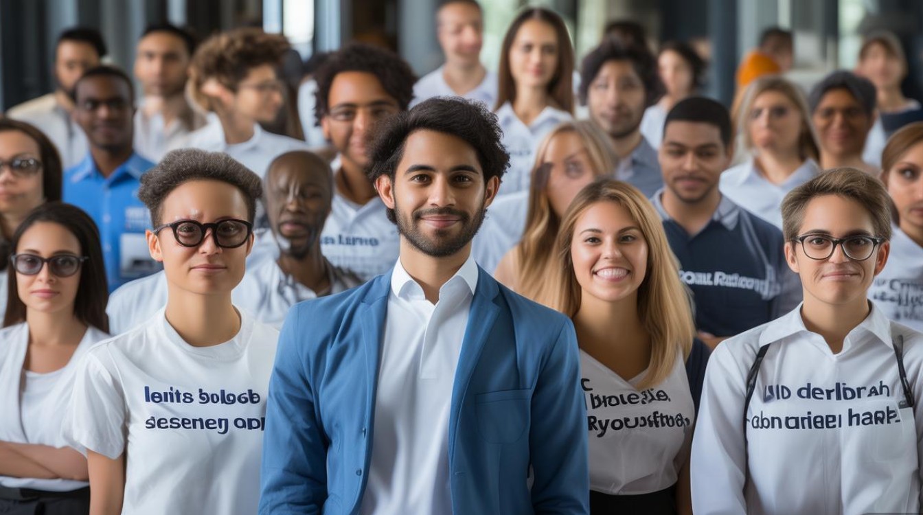 专科毕业出路窄？就业方向有哪些？