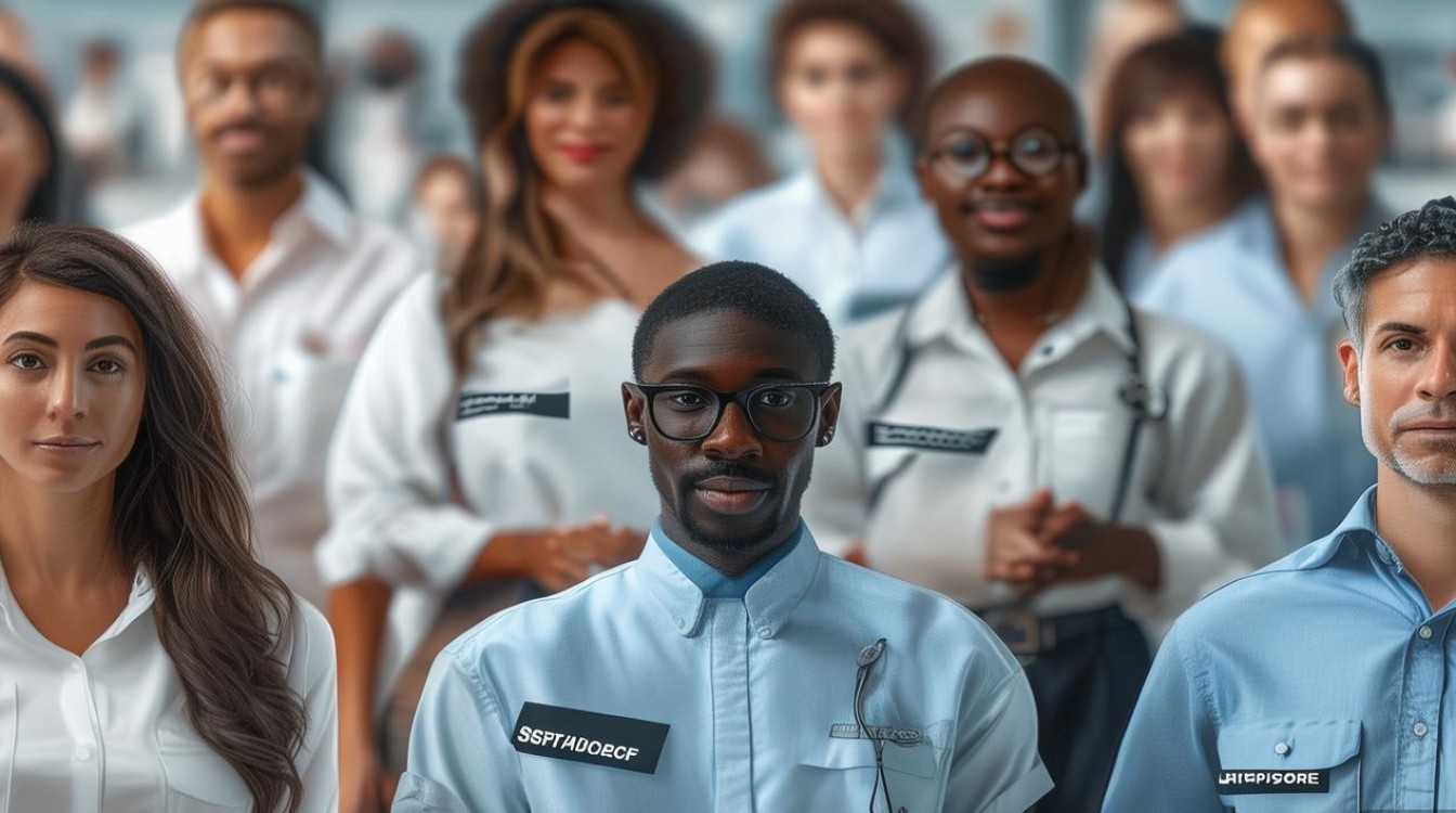 专科毕业出路窄？就业方向有哪些？