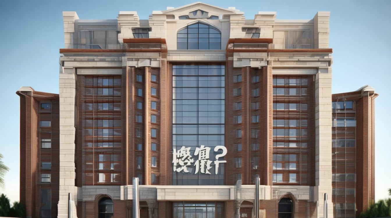 建筑究竟属于哪个专业领域? 建筑究竟属于哪个专业领域?