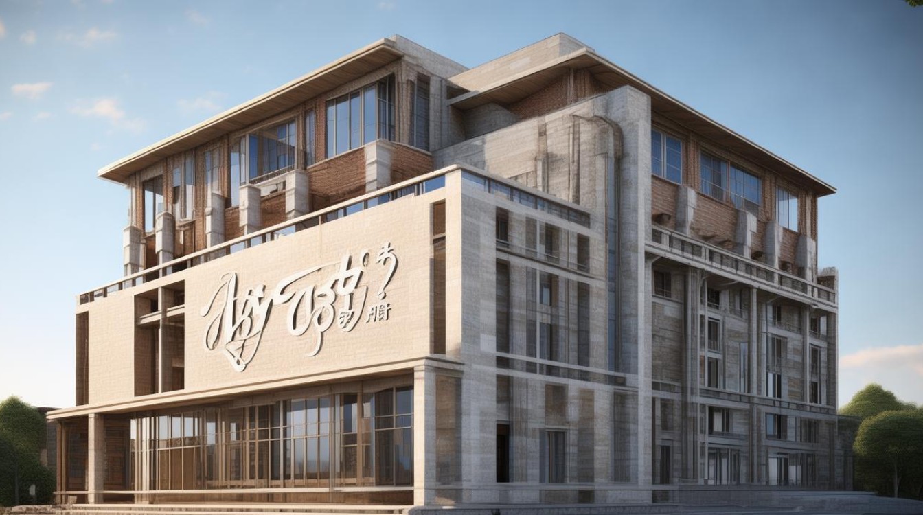 建筑究竟属于哪个专业领域? 建筑究竟属于哪个专业领域?