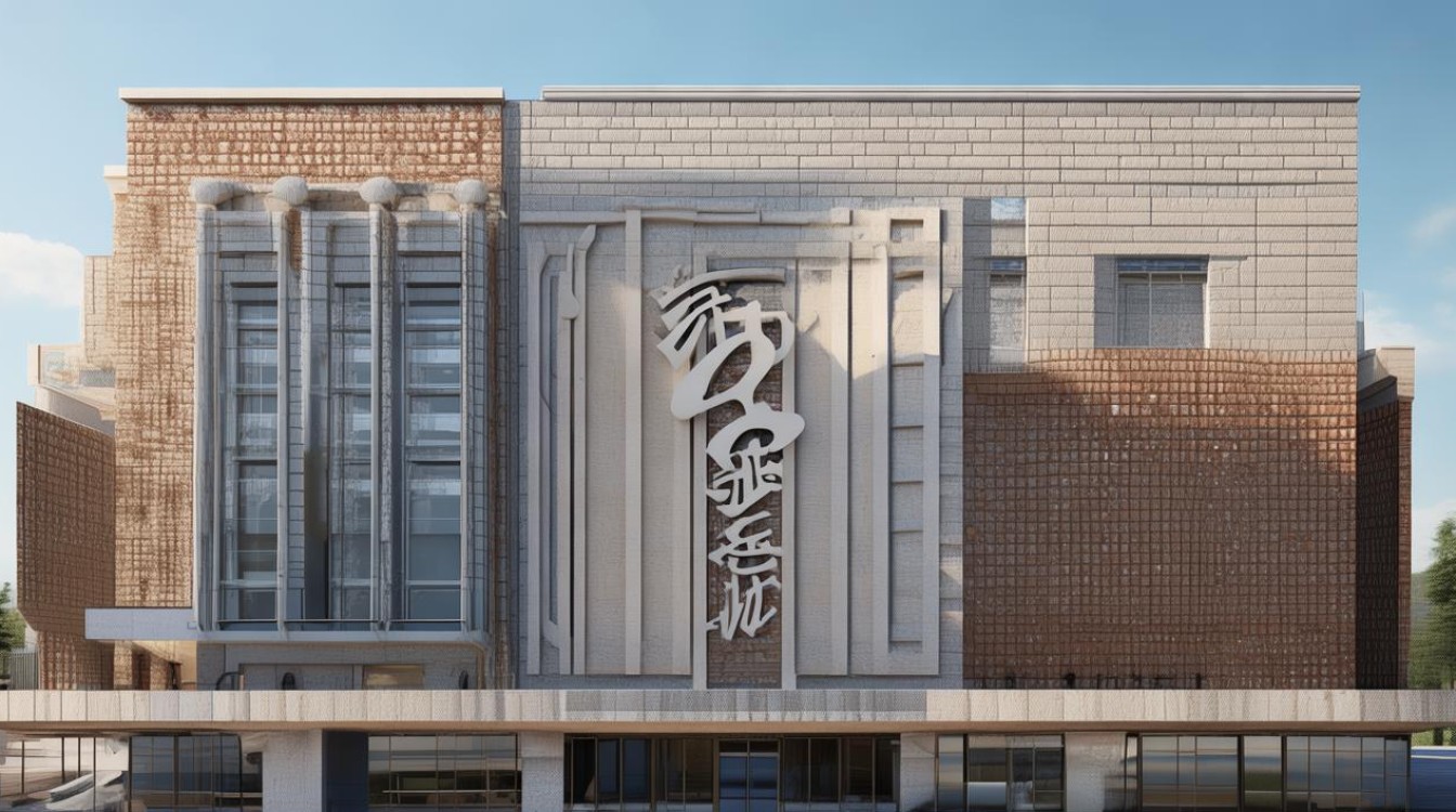 建筑究竟属于哪个专业领域? 建筑究竟属于哪个专业领域?