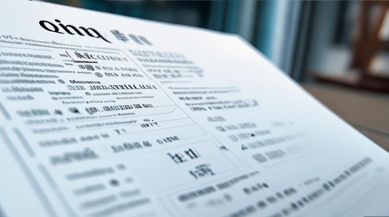 蕲春公开招聘有哪些岗位和要求? 蕲春公开招聘有哪些岗位和要求?