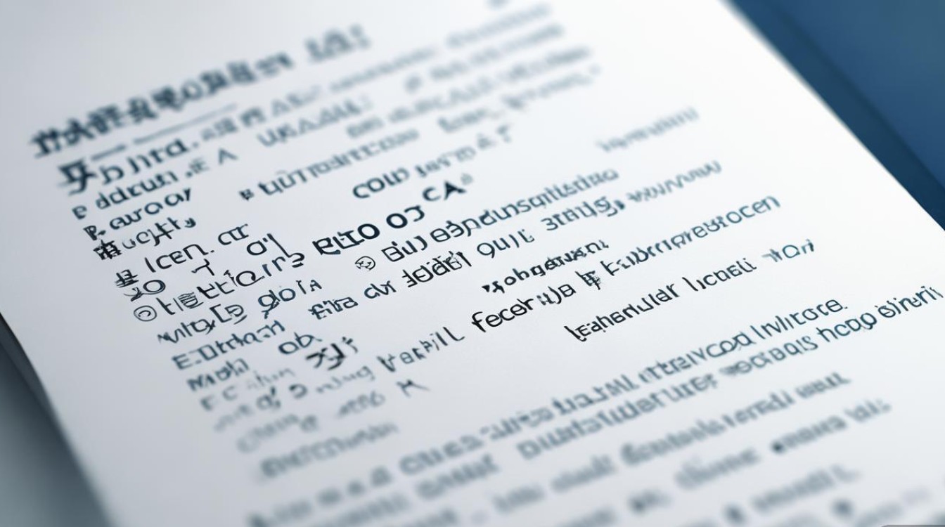 蕲春公开招聘有哪些岗位和要求? 蕲春公开招聘有哪些岗位和要求?