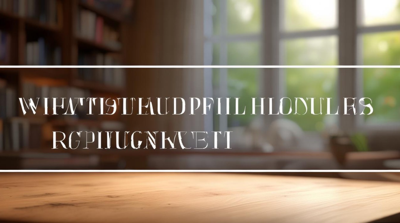 户籍到底填什么？