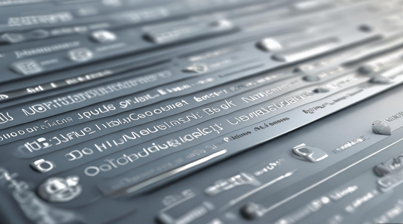 财务岗位有哪些？