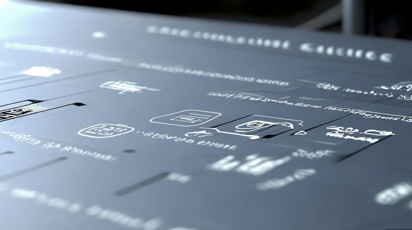 财务岗位有哪些？