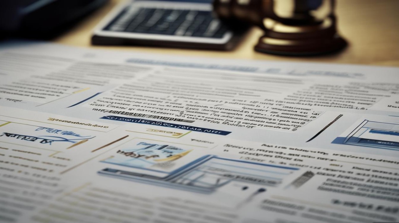 公务员报考条件具体有哪些？