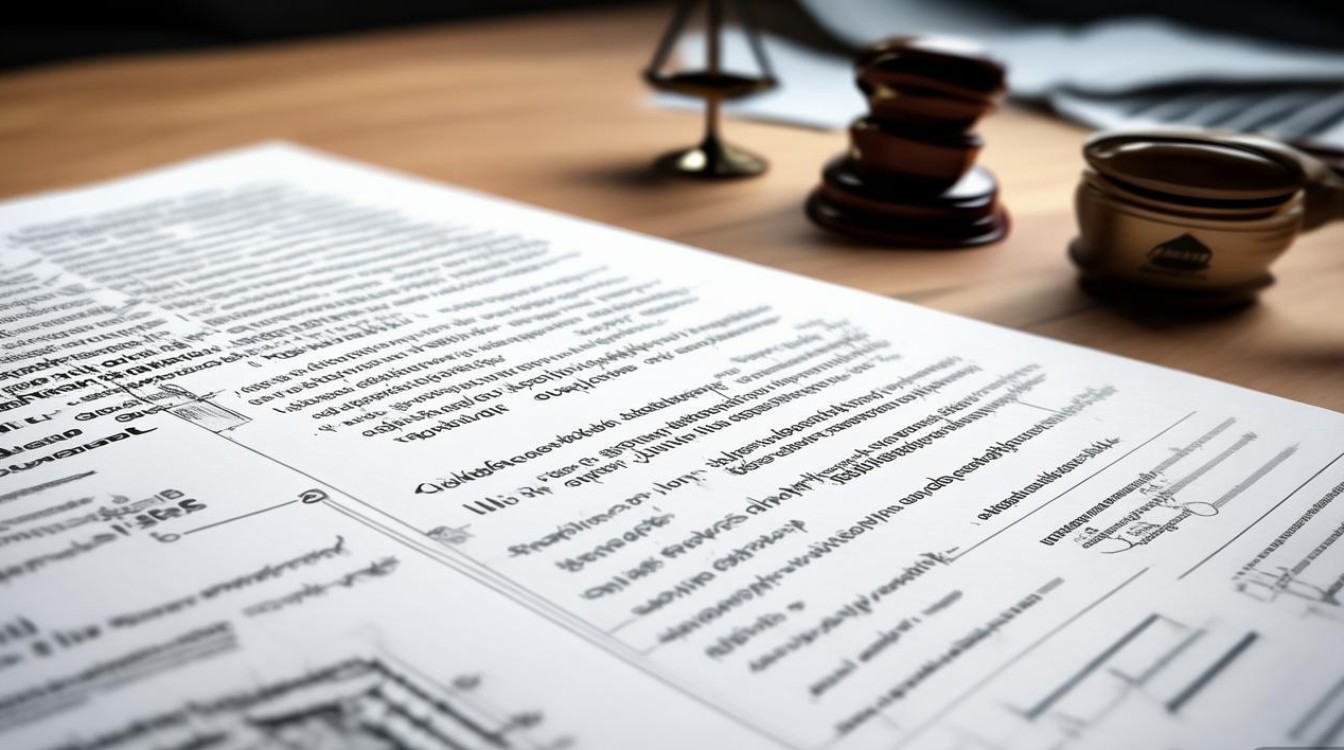 公务员报考条件具体有哪些？