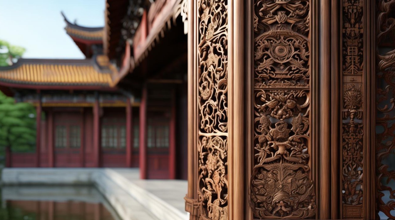 一甲具体指什么？