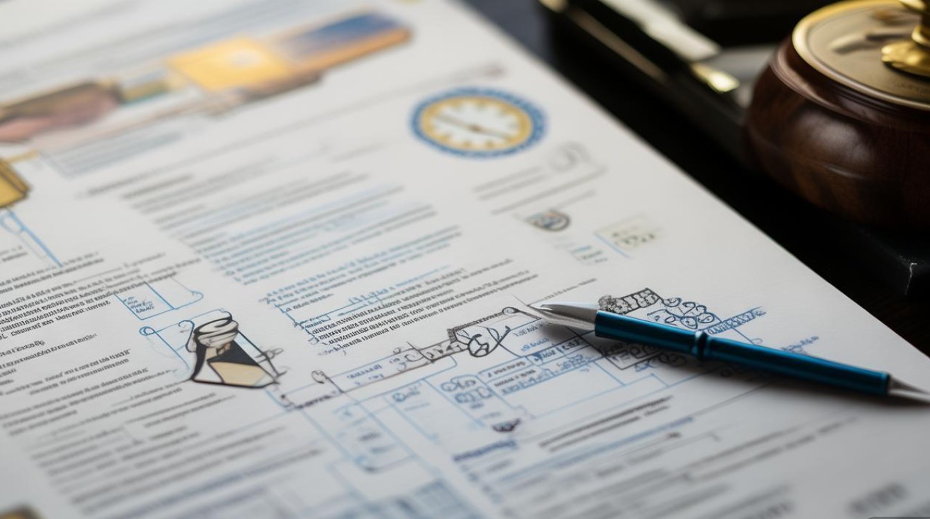 公务员报考条件具体有哪些？