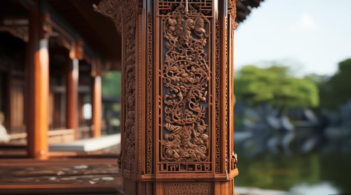 一甲具体指什么？