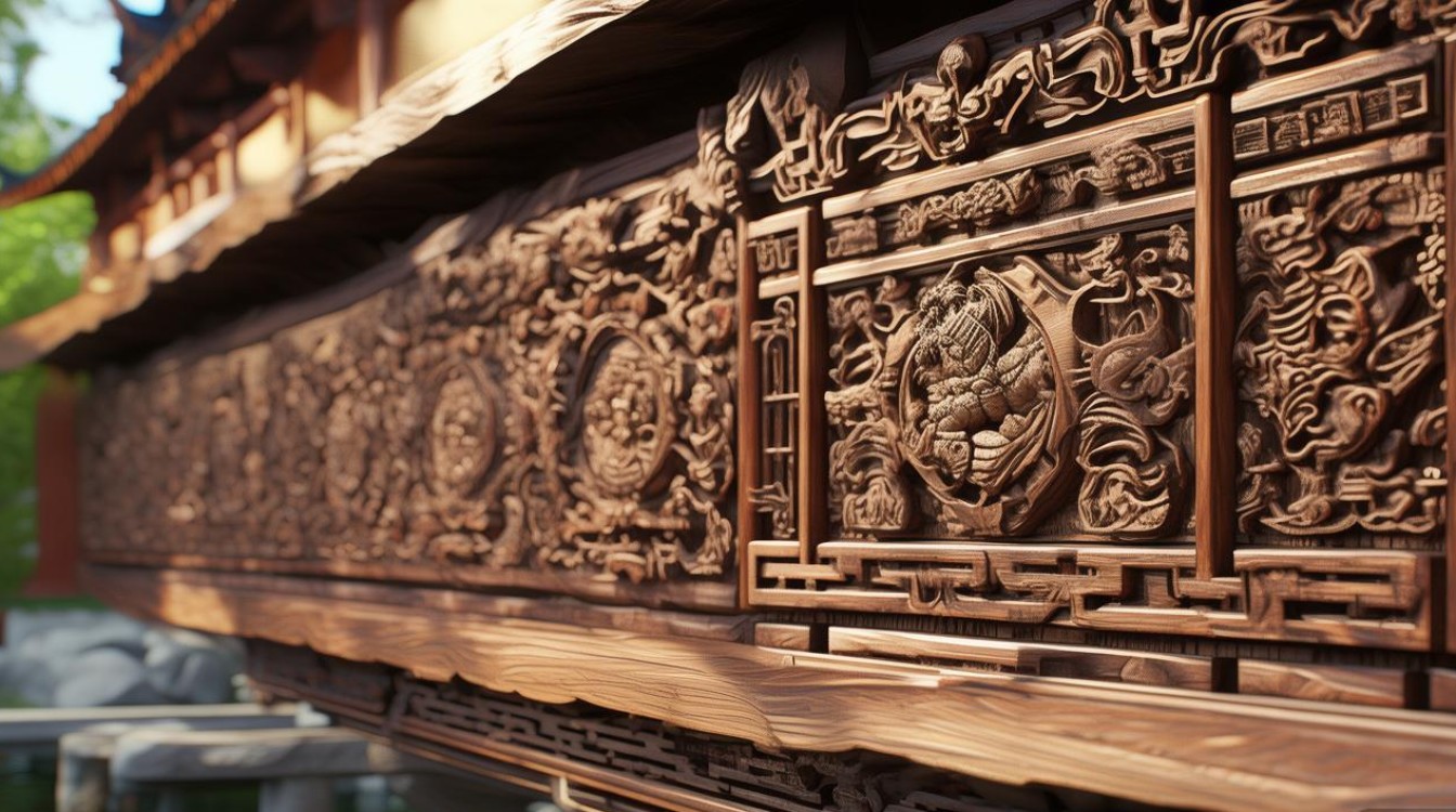 一甲具体指什么？